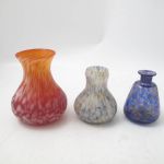646 7604 Konstglas